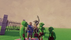 Clash royal