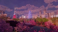 A screenshot taken in Dreams. 28 of 28.
