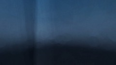 A screenshot taken in Dreams. 7 of 8.