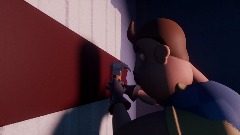 Hello Again, Neighbor! Trailer Remake