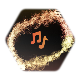 My Creation - 3/5/2020