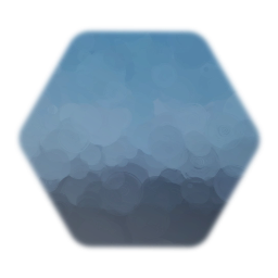 Моё творение<nbsp>— 17.6.2022