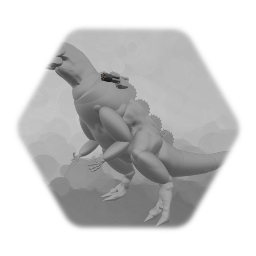 Mechagodzilla (Apocalypse)