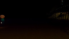 Cris and Friends In The City: The Movie