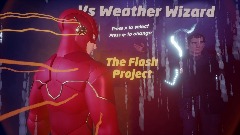 A screenshot taken in Dreams. 1 of 14.