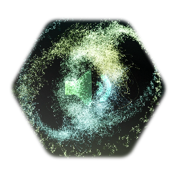 Tyler the creator - Rah Tah Tah