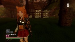 A screenshot taken in Dreams. 1 of 11.