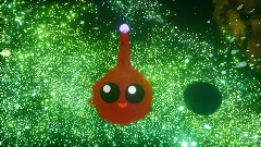 A screenshot taken in Dreams. 5 of 25.