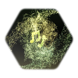 In Praise of the Old Gods