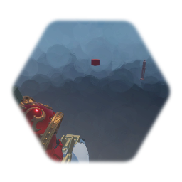 Remix of First Person Cameras