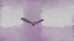 A screenshot taken in Dreams. 14 of 30.