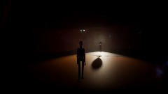 A screenshot taken in Dreams. 18 of 22.