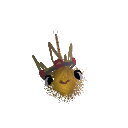 ExistentDrink