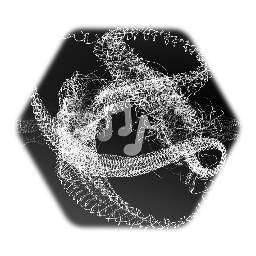 This is Gospel - Panic! at the Disco