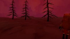 Boss Souls (Chapter 1 extremly hard)