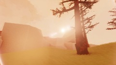 A screenshot taken in Dreams. 15 of 15.