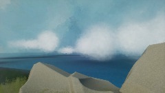 A screenshot taken in Dreams. 21 of 27.