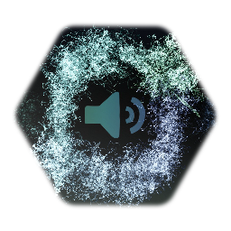 Crash Bandicoot 2: N-Tranced - Jungle Jam (Loop)