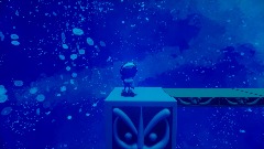 Labyrinth zone act 2