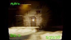 A screenshot taken in Dreams. 12 of 23.