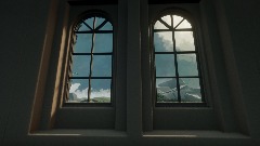A screenshot taken in Dreams. 27 of 27.