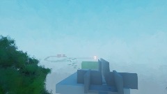 Save your life | انجو بحياتك