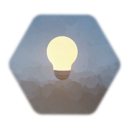 Light Bulb