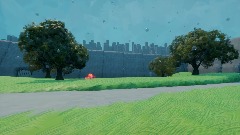 Aero gardens