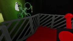 Banban fan predicting