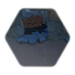 Cave