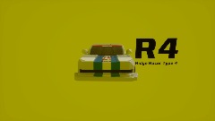 A screenshot taken in Dreams. 10 of 16.