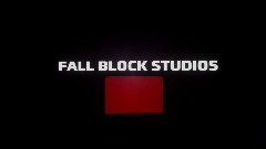 Fall Block Studios Logo