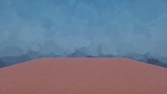 Minha Criação - 5/12/2025