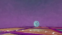 My Combo Crush - 12/6/2022