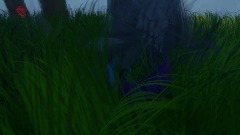 A screenshot taken in Dreams. 2 of 8.