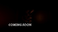 Teaser trailer:Holy matrimony