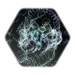 SmallHooman's Instruments