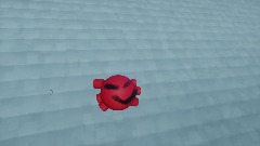 IT GAVE BIRTH!!!!(i tried)