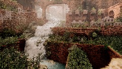 A screenshot taken in Dreams. 2 of 15.