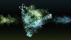 Woooooooooooooooooooo dance party!!!!!!