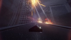 A screenshot taken in Dreams. 17 of 28.