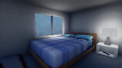 My Creation - 7/10/2023