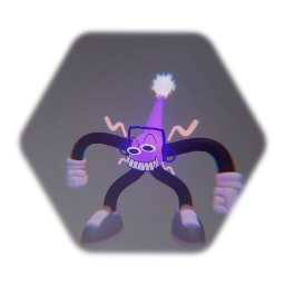 <clue>⭐M1ron67 V7⭐