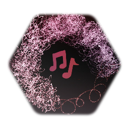 Random Stuff (Accessories For Elise)