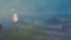 A screenshot taken in Dreams. 13 of 24.