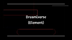 A screenshot taken in Dreams. 2 of 4.