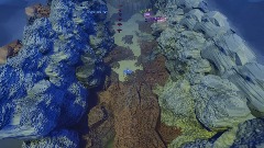 A screenshot taken in Dreams. 4 of 4.