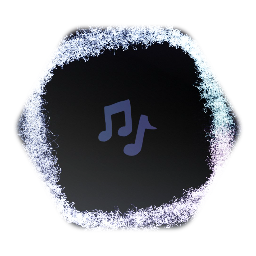 Windmill Isle - Day (unfinished)