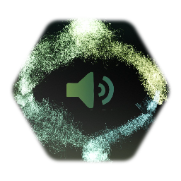 Spongebob the yellow avenger Bikini bottom