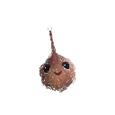 spaceshatters__